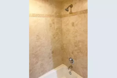3345 Meridian Way N #C, Palm Beach Gardens, FL 33410 - Photo 19