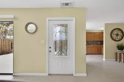 3345 Meridian Way N #C, Palm Beach Gardens, FL 33410 - Photo 11