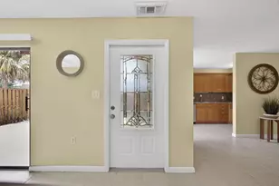 3345 Meridian Way N, Palm Beach Gardens, FL 33410 - Photo 11