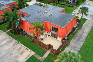 3345 Meridian Way N, Palm Beach Gardens, FL 33410 - Photo 47