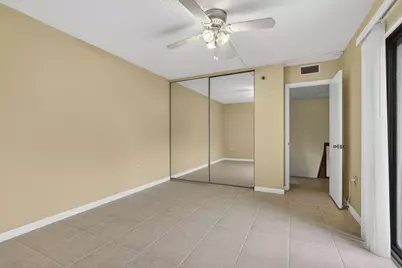 3345 Meridian Way N #C, Palm Beach Gardens, FL 33410 - Photo 23