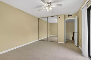 3345 Meridian Way N, Palm Beach Gardens, FL 33410 - Photo 23
