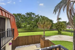 3345 Meridian Way N, Palm Beach Gardens, FL 33410 - Photo 25