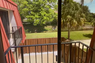 3345 Meridian Way N, Palm Beach Gardens, FL 33410 - Photo 23