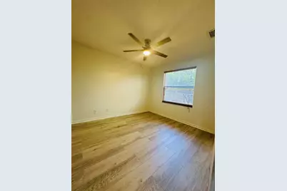 771 Perdido Heights Drive, West Palm Beach, FL 33413 - Photo 7