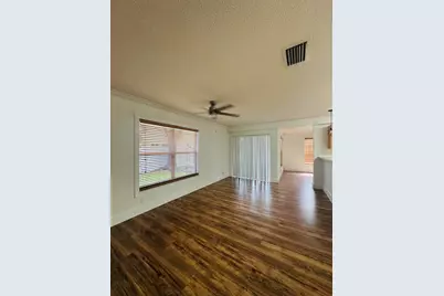 771 Perdido Heights Drive, West Palm Beach, FL 33413 - Photo 3