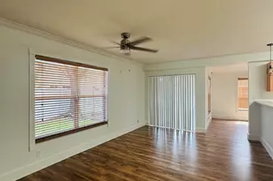 771 Perdido Heights Dr, West Palm Beach, FL 33413 - Photo 3