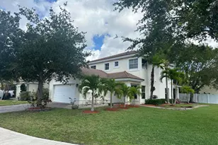 771 Perdido Heights Dr, West Palm Beach, FL 33413 - Photo 1