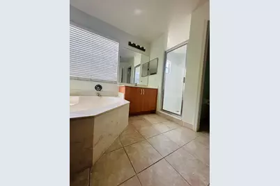771 Perdido Heights Drive, West Palm Beach, FL 33413 - Photo 9