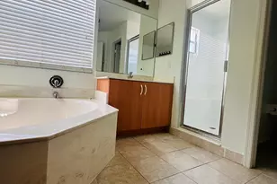 771 Perdido Heights Dr, West Palm Beach, FL 33413 - Photo 9