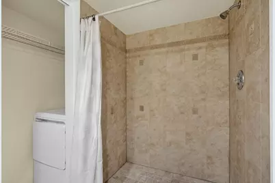 3345 Meridian Way N #C, Palm Beach Gardens, FL 33410 - Photo 29