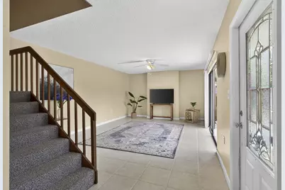 3345 Meridian Way N #C, Palm Beach Gardens, FL 33410 - Photo 9