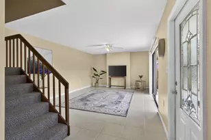 3345 Meridian Way N, Palm Beach Gardens, FL 33410 - Photo 9