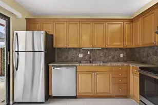 3345 Meridian Way N, Palm Beach Gardens, FL 33410 - Photo 19