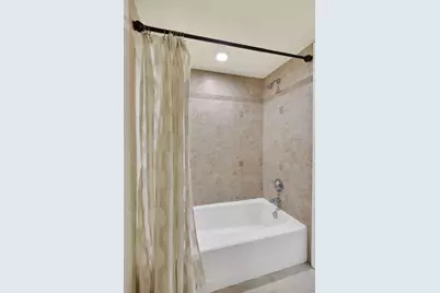 3345 Meridian Way N #C, Palm Beach Gardens, FL 33410 - Photo 39