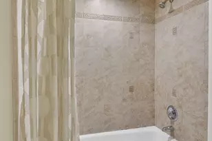 3345 Meridian Way N, Palm Beach Gardens, FL 33410 - Photo 39