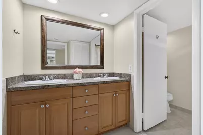 3345 Meridian Way N #C, Palm Beach Gardens, FL 33410 - Photo 37
