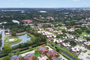 3345 Meridian Way N, Palm Beach Gardens, FL 33410 - Photo 43