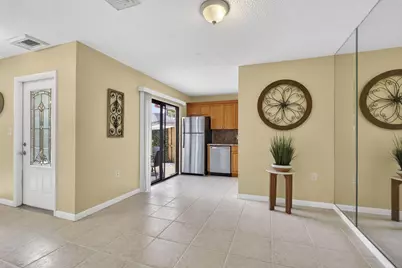 3345 Meridian Way N #C, Palm Beach Gardens, FL 33410 - Photo 15