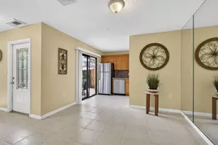 3345 Meridian Way N, Palm Beach Gardens, FL 33410 - Photo 15