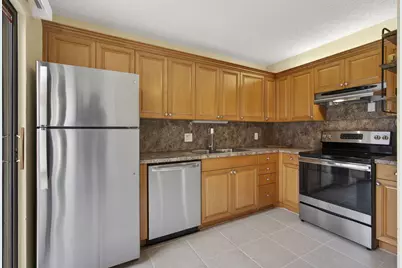 3345 Meridian Way N #C, Palm Beach Gardens, FL 33410 - Photo 17