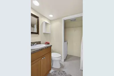 3345 Meridian Way N #C, Palm Beach Gardens, FL 33410 - Photo 27