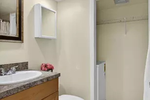 3345 Meridian Way N, Palm Beach Gardens, FL 33410 - Photo 27