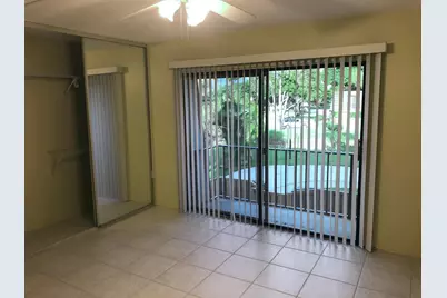 3345 Meridian Way N #C, Palm Beach Gardens, FL 33410 - Photo 21