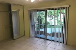 3345 Meridian Way N, Palm Beach Gardens, FL 33410 - Photo 21