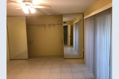 3345 Meridian Way N #C, Palm Beach Gardens, FL 33410 - Photo 17