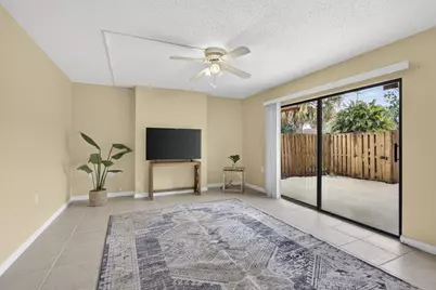 3345 Meridian Way N #C, Palm Beach Gardens, FL 33410 - Photo 13