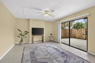 3345 Meridian Way N, Palm Beach Gardens, FL 33410 - Photo 13