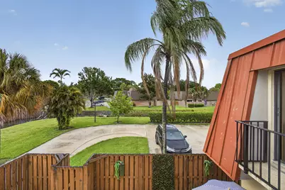 3345 Meridian Way N #C, Palm Beach Gardens, FL 33410 - Photo 35