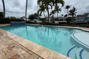 4431 NE 24th Ave, Lighthouse Point, FL 33064 - Photo 29