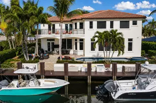 4431 NE 24th Ave, Lighthouse Point, FL 33064 - Photo 5