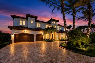 4431 NE 24th Ave, Lighthouse Point, FL 33064 - Photo 33