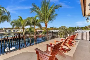 4431 NE 24th Ave, Lighthouse Point, FL 33064 - Photo 31