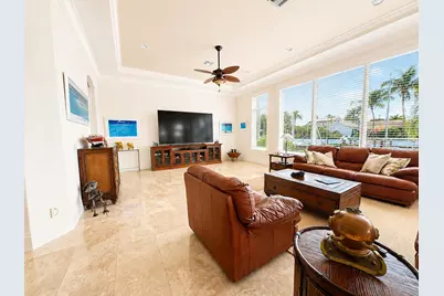 4431 NE 24th Avenue, Lighthouse Point, FL 33064 - Photo 11