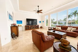 4431 NE 24th Ave, Lighthouse Point, FL 33064 - Photo 11
