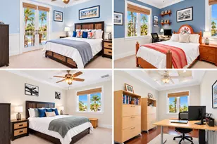 4431 NE 24th Ave, Lighthouse Point, FL 33064 - Photo 27
