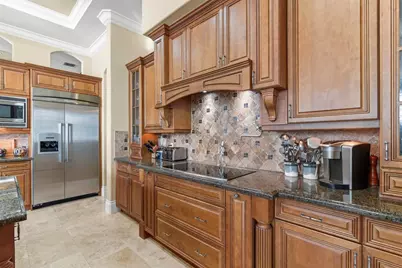 4431 NE 24th Avenue, Lighthouse Point, FL 33064 - Photo 9