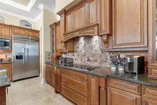 4431 NE 24th Ave, Lighthouse Point, FL 33064 - Photo 9
