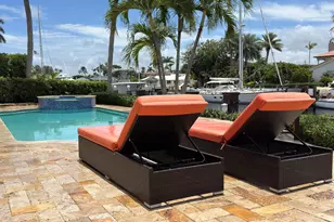 4431 NE 24th Ave, Lighthouse Point, FL 33064 - Photo 33
