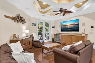 4431 NE 24th Ave, Lighthouse Point, FL 33064 - Photo 21
