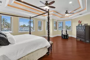 4431 NE 24th Ave, Lighthouse Point, FL 33064 - Photo 11