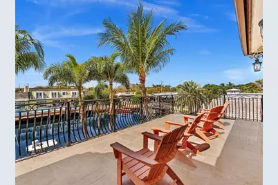 4431 NE 24th Avenue, Lighthouse Point, FL 33064 - Photo 31