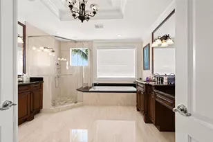 4431 NE 24th Ave, Lighthouse Point, FL 33064 - Photo 17