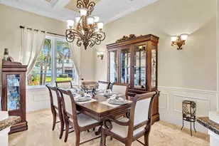 4431 NE 24th Ave, Lighthouse Point, FL 33064 - Photo 13