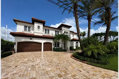 4431 NE 24th Avenue, Lighthouse Point, FL 33064 - Photo 3