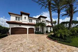 4431 NE 24th Ave, Lighthouse Point, FL 33064 - Photo 3